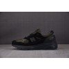 【ZH】STONE ISLAND x New Balance NB 991 石头岛联名 黑橄榄绿 U991SD2