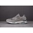 【ZH】New Balance NB 991V2 Made in UK 灰色 U991GL