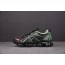 Asics GEL-Quantum Kinetic 三叶草绿 1203A270-251 아식스