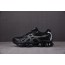 Asics GEL-Quantum Kinetic 黑色 1203A270-001 아식스