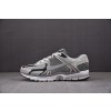 【CJ】NK Air Zoom Vomero 5“Bone Beige”灰色 FD0791-012