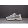 【ZH】New Balance NB 530 Y2K 浅灰 MR530KMW