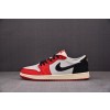 【CY】Trophy Room x AJ 1 Low OG“Away”白黑红 FN0432-100