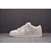 【M】NK Dunk SB Low“City of Love”灰白 情人节限定 FZ5654-100