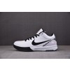 【OG】NK Zoom Kobe 4“Mambacita Gigi”白黑 FJ9363-100