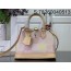 [88factory] 루이비통 알마 BB 피치 N40516 23.5*17.5*11.5cm LOUIS VUITTON