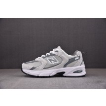 【ZH】New Balance NB 530 灰色 MR530CB