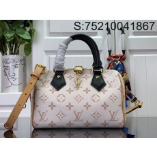 [88factory] 루이비통 시피디 반둘리에 M46906 20.5*13.5*12cm LOUIS VUITTON