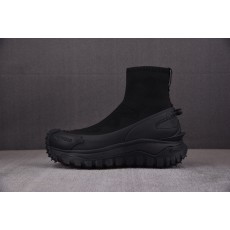 【OK】Moncler Trailg...