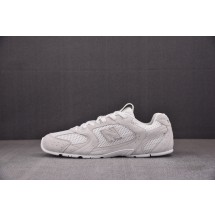 【M】New Balance x MIU MIU NB530 灰色