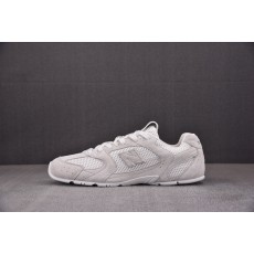 【M】New Balance x MIU MIU NB530 灰色