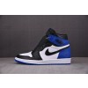 【LJR New Batch】Fragment Design x Air Jordan 1 Retro High 藤原浩大闪电 716371-040