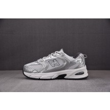 【ZH】New Balance NB 530 白灰 MR530LG