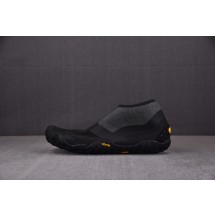 【GD】Suicoke VIBRAM NIN-LO 黑色 수이코크 비브람