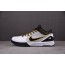 【OG】NK Zoom Kobe 4 Protro“Del Sol”白黄 AV6339-101