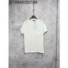[사슬공장] 루이비통 뒷면 모노그...