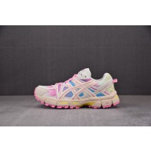 Asics Gel-Kahana 8 米粉 1012A978-100 아식스