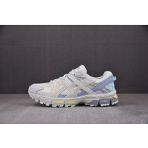 Asics Gel-Kahana 8 粉蓝 1012A978-300 아식스