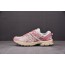 Asics Gel-Kahana 8 粉色 1012A978-103 아식스