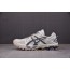 Asics Gel-Kahana 8 浅灰 1011B109-023 아식스