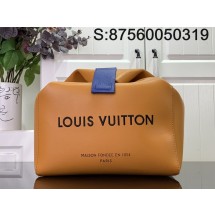 [88factory] 루이비통 샌드위치 백 M24578 30*27*17cm LOUIS VUITTON