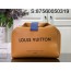 [88factory] 루이비통 샌드위치 백 M24578 30*27*17cm LOUIS VUITTON