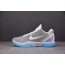 【MX】NK Zoom Kobe 6 FTB 灰蓝 PE2023-101