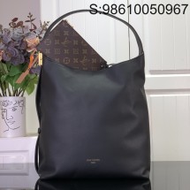 [88factory] 루이비통 로우 키 호보 31*35*18cm M24856 LOUIS VUITTON