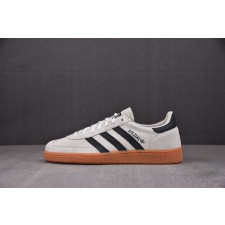 [纯原]아디다스 오리지널 핸드볼 스페지알 AD Originals Handball Spezial 그레이 IF6562