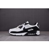 【纯原】NK Air Max 90 黑白 CN8490-101