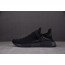 【OWF】Pharrell Williams x AD Originals NMD Human Race“Triple Black”菲董联名 黑武士 GX2487