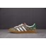 【NEW R】Adidas x Gucci Gazelle 乌木色 아디다스 구찌