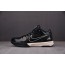【OG】UNDEFEATED x NK Zoom Kobe 4 Protro 漆皮 黑色 CQ3869-001