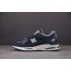 【ZH】New Balance NB 991V2 海军蓝 U991NV2