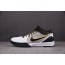 【S2】NK Zoom Kobe 4 Protro“Del Sol”白黄 AV6339-101