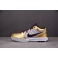 【S2】NK Zoom Kobe 4 Protro“Gold Medal”白黑金 FQ3544-100