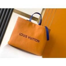 루이비통 쇼퍼백 40*32*16cm LOUIS VUITTON