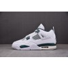 【OG】Air Jordan 4“Oxidized Green”氧化绿 FQ8138-103