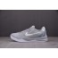 【S2】NK Kobe 8 Protro“Wolf Grey”灰色 HF9550-002