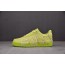 【G】CPFM x NK AF 1 黄色 CD4457-300