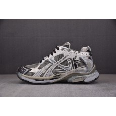 [XA]발렌시아가 러너 Balenciaga Runner 그레이 베이지 