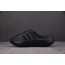 【PK BASF】Adidas Originals AdiFOM IIInfinity 黑色 IG6969 아디다스