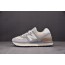 【纯原】New Balance NB 574 灰白 U574LGRG