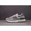 【纯原】New Balance NB 574 灰黑 U574LGT1