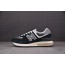 【纯原】New Balance NB 574 黑灰 U574LGG1