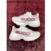 [WZ1] 구찌 레드 모노그램 라이톤 남성용 Gucci