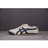 【PH】Onitsuka Tiger MEXICO 66 米藏青 DL408-1659 오니츠카 타이거