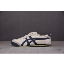 【PH】Onitsuka Tiger MEXICO 66 米藏青 DL408-1659 오니츠카 타이거