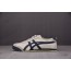 【PH】Onitsuka Tiger MEXICO 66 米藏青 DL408-1659 오니츠카 타이거