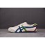 【PH】Onitsuka Tiger MEXICO 66 白蓝绿 1183A201-115 오니츠카 타이거